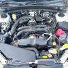 subaru exiga 2013 -SUBARU--Exiga DBA-YAM--YAM-007149---SUBARU--Exiga DBA-YAM--YAM-007149- image 18