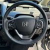 honda freed 2019 -HONDA--Freed DAA-GB7--GB7-1097485---HONDA--Freed DAA-GB7--GB7-1097485- image 14