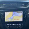 nissan x-trail 2019 quick_quick_HT32_HT32-155233 image 17