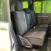 honda stepwagon-spada 2017 quick_quick_RP3_RP3-1132246 image 9