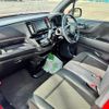 honda n-wgn 2018 -HONDA--N WGN JH1--2216428---HONDA--N WGN JH1--2216428- image 24