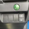 honda fit 2013 -HONDA--Fit DAA-GP5--GP5-3025888---HONDA--Fit DAA-GP5--GP5-3025888- image 11