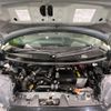 daihatsu tanto 2021 CFJ1807171 image 19