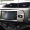 toyota vitz 2014 -TOYOTA--Vitz DBA-NCP131--NCP131-2021656---TOYOTA--Vitz DBA-NCP131--NCP131-2021656- image 13