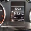 audi a1 2011 -AUDI--Audi A1 8XCAX--WAUZZZ8X7BB067766---AUDI--Audi A1 8XCAX--WAUZZZ8X7BB067766- image 10