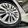 toyota vellfire 2013 CFJ1548368 image 13