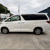 toyota alphard 2013 CFJ1209417 image 27