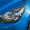 mazda demio 2016 -MAZDA--Demio DBA-DJ3AS--DJ3AS-104411---MAZDA--Demio DBA-DJ3AS--DJ3AS-104411- image 42