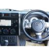 toyota fj-cruiser 2015 -TOYOTA--FJ Curiser CBA-GSJ15W--GSJ15-0129726---TOYOTA--FJ Curiser CBA-GSJ15W--GSJ15-0129726- image 14