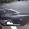mazda premacy 2010 CFJ1777781 image 12
