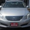 toyota crown 2008 -TOYOTA--Crown GRS200--0004513---TOYOTA--Crown GRS200--0004513- image 24