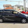toyota sienta 2022 CFJ1527639 image 6
