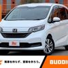 honda freed 2022 -HONDA--Freed 6BA-GB5--GB5-3192764---HONDA--Freed 6BA-GB5--GB5-3192764- image 1