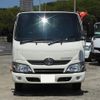toyota toyoace 2018 CFJ1627705 image 5