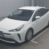 toyota prius 2020 -TOYOTA--Prius DAA-ZVW51--ZVW51-6164210---TOYOTA--Prius DAA-ZVW51--ZVW51-6164210- image 1
