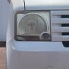daihatsu move-conte 2010 quick_quick_L575S_L575S-0099907 image 16