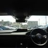 mazda mazda3 2023 -MAZDA--MAZDA3 BPFJ3P--BPFJ3P-103956---MAZDA--MAZDA3 BPFJ3P--BPFJ3P-103956- image 19