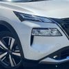 nissan x-trail 2024 CFJ1577769 image 12
