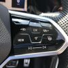volkswagen golf 2022 -VOLKSWAGEN--VW Golf 3AA-CDDFY--WVWZZZCDZNW017570---VOLKSWAGEN--VW Golf 3AA-CDDFY--WVWZZZCDZNW017570- image 23