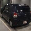 toyota spade 2015 -TOYOTA--Spade NSP140--9020628---TOYOTA--Spade NSP140--9020628- image 2