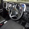 mazda flair 2021 -MAZDA 【高崎 583ｳ5317】--Flair MS92S-106776---MAZDA 【高崎 583ｳ5317】--Flair MS92S-106776- image 4