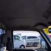 honda acty-truck 1998 No5321 image 16