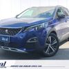 peugeot 3008 2019 -PEUGEOT--Peugeot 3008 LDA-P84AH01--VF3MJEHZRKS042337---PEUGEOT--Peugeot 3008 LDA-P84AH01--VF3MJEHZRKS042337- image 2