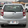 toyota passo 2013 quick_quick_KGC30_KGC30-0156255 image 18