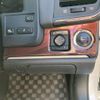 toyota crown 2014 CFJ1725802 image 18