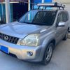 nissan x-trail 2008 -NISSAN--X-Trail DBA-NT31--NT31-015227---NISSAN--X-Trail DBA-NT31--NT31-015227- image 4