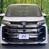 toyota noah 2022 quick_quick_ZWR90W_ZWR90-0010365 image 15