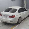 bmw 3-series 2013 -BMW--BMW 3 Series 3D20-WBA3D36090NS39086---BMW--BMW 3 Series 3D20-WBA3D36090NS39086- image 2