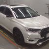 citroen ds7 2018 CFJ1567203 image 10
