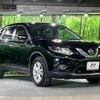 nissan x-trail 2014 quick_quick_NT32_NT32-019674 image 16