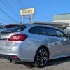 subaru levorg 2016 quick_quick_DBA-VMG_VMG-014527 image 14