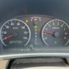 suzuki every-wagon 2013 -SUZUKI 【福岡 582ﾉ5947】--Every Wagon DA64W--415429---SUZUKI 【福岡 582ﾉ5947】--Every Wagon DA64W--415429- image 11