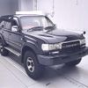 toyota land-cruiser 1997 CFJ1444551 image 1