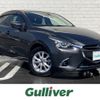 mazda demio 2018 CFJ1627293 image 1