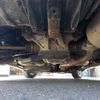 toyota voxy 2011 -TOYOTA 【野田 300】--Voxy DBA-ZRR75W--ZRR75-0076066---TOYOTA 【野田 300】--Voxy DBA-ZRR75W--ZRR75-0076066- image 18