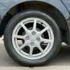 daihatsu wake 2019 quick_quick_DBA-LA700S_LA700S-0144336 image 11