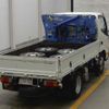 toyota dyna-truck 2016 -TOYOTA--Dyna XZU675-0005931---TOYOTA--Dyna XZU675-0005931- image 2