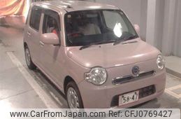 daihatsu mira-cocoa 2012 -DAIHATSU 【横浜 】--Mira Cocoa L675S--0123764---DAIHATSU 【横浜 】--Mira Cocoa L675S--0123764-