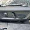 nissan x-trail 2024 CFJ0072553 image 19