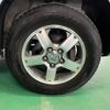 honda z 2000 57869d41996c4f635795b5e9ee8e1428 image 26