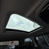 toyota alphard 2017 -TOYOTA--Alphard DBA-AGH30W--AGH30-0157674---TOYOTA--Alphard DBA-AGH30W--AGH30-0157674- image 5