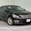 nissan teana 2014 quick_quick_L33_L33-000517 image 13