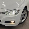 bmw 3-series 2013 -BMW--BMW 3 Series DBA-3B20--WBA3B16020NP60337---BMW--BMW 3 Series DBA-3B20--WBA3B16020NP60337- image 13