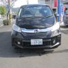 honda freed 2016 -HONDA--Freed DBA-GB4--GB4-1607124---HONDA--Freed DBA-GB4--GB4-1607124- image 16