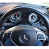 mercedes-benz slk-class 2014 -MERCEDES-BENZ--Benz SLK DBA-172448--WDD1724482F102709---MERCEDES-BENZ--Benz SLK DBA-172448--WDD1724482F102709- image 13