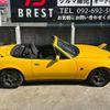 mazda roadster 1991 quick_quick_E-NA6CE_NA6CE-153308 image 3